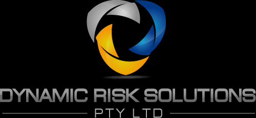 Dynamic Risk Solutions