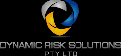 Dynamic Risk Solutions